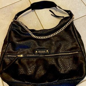 Guess handbag